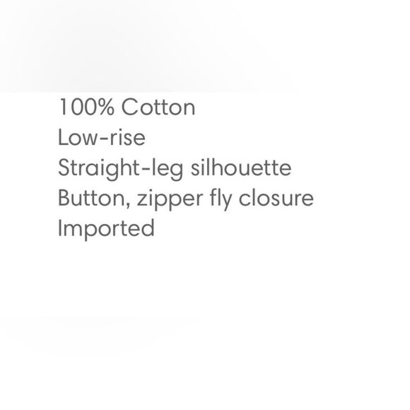 Free People Black Tahiti Cargo Pants - Picture 13 of 13